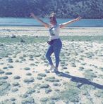Sara Kach - Facebook