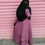 Sara Kach - Facebook