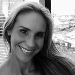 Sara Kach - Facebook