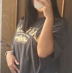 Sara Kach - Facebook