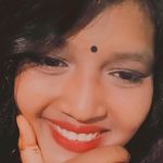 Sara Kachhap - @sarakachhap - Instagram