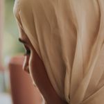 @sara_kachmar266 - Instagram