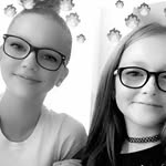 sára káchová - @sara_kachova - Instagram