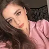 Sara - @sara.akach - TikTok