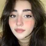 Sara - @sara.kachouh - Instagram