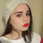 Sara sarita ❤️ - @sara_kach_ - Instagram