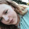 sarakach16 - @sarakach16 - TikTok