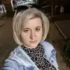 Янина - @sarakach87 - TikTok