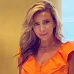 ✨SaraKach✨ - @sarakach - Instagram