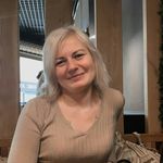 Sarakach_nata - @sarakach_nata - Instagram