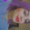 user9517659390284 - @sarahkach - TikTok
