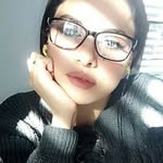 وَكأنک شَهيق الهواء_pãļêŝţãńê - @sara______kader - Instagram
