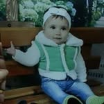 ام جوري - @sarakader.66 - Instagram