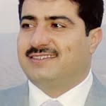 Abu Sara Kader - @halmat1974 - Instagram