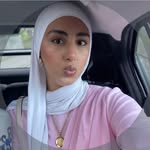 $ara✰ - @sarakader__ - Instagram