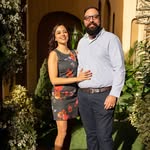 Sara A Kader - @soska82 - Instagram