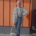 Sara Abdel Kader - @sara_abdel_kader_ - Instagram