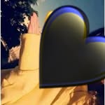 Sara kader - @sou_sou_kd - Instagram
