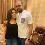 Sara Kader - @sustii - Instagram