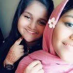 sara_kader - @sarabdulkader_728 - Instagram