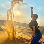 Sara Kader - @__sara_kader__ - Instagram