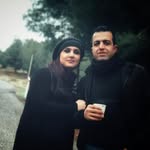 sara_kader - @sara._.kader - Instagram