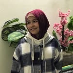 Sara Kader - @sarakader1 - Instagram