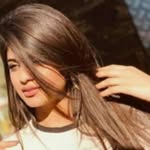 Sara kader - @saly12181 - Instagram