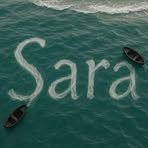 Sara Kader - Facebook