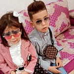 Sara Kader - @sarakader59 - Instagram