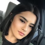 Sara Kader - @sara.kader.3382 - Instagram