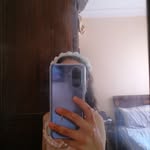 sara kader - @storezair78 - Instagram