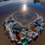 Sara Kader - Facebook
