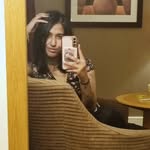 Sara Kader - @sara_kader_99 - Instagram