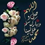 Sara Kader - @sara.kader.90813236 - Instagram