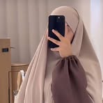 Sara Kader - Facebook