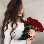 Sara Kader - Facebook