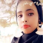 Sara kader Sara kader - @sarakadersara - Instagram