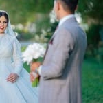 Sarah Kader - @sarosh.998 - Instagram