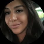 Sarakader - @sarakader_ - Instagram