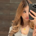 Sara’s Life - @sara.carla.kader - Instagram