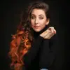 Kari B. - @kainsara - TikTok