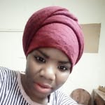 Mwakidudu Kaingu - @sarakaingu - Instagram
