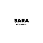 SARA / 사라 /西宮北口/夙川/芦屋/ 髪質改善 - @sara_kainuma - Instagram