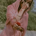 sara _kainat - @kaina_tsara - Instagram
