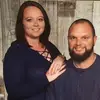Sara Kain990 - @sarakain11062019 - TikTok