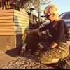 Sara Kain - @sarakain1 - TikTok