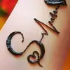 sara kain - @saddam.sajjad1 - TikTok