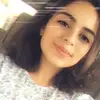 Sara Kain - @sarakain38 - TikTok