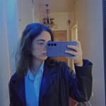 Sara Kain - @sarakain_ - Instagram